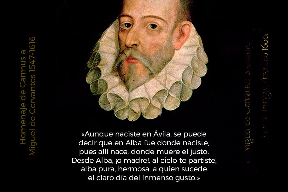 Canción a los éxtasis de Santa Teresa (v. 57-62)